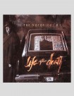 DISCO VINILO NOTORIOUS B.I.G. - LIFE AFTER DEATH 3LPS