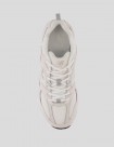 ZAPATILLAS NEW BALANCE 530 CE SEA SALT/GREY MATTER/WHITE