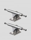 EJES ACE TRUCKS PAREJA 33 CLASSIC  POLISHED