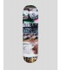 Tabla GX1000 Salida Punks 8.25" Multicolor