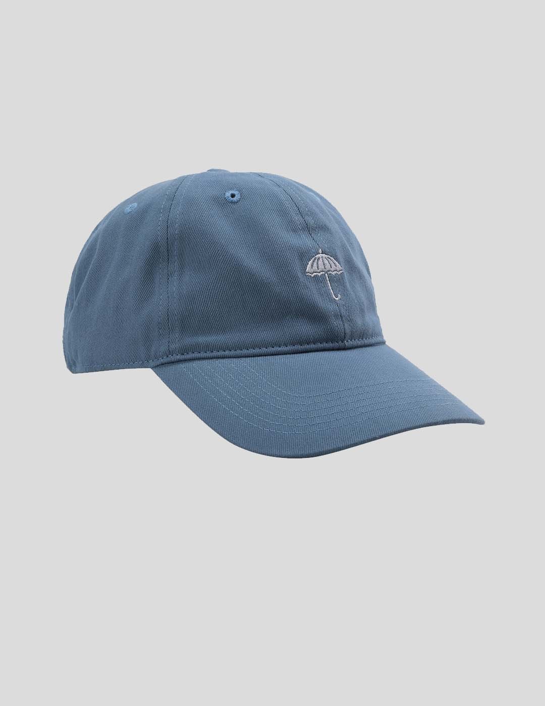 GORRA HÉLAS CLASSIC CAP  BLUE