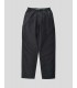 PANTALÓN GRAMICCI GRAMICCI PANT  BLACK