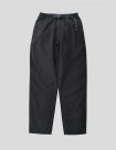 Pantalón Gramicci Gramicci Pant Negro
