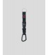 Accesorios Gramicci Llavero Negro