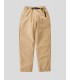 PANTALÓN GRAMICCI GRAMICCI PANT  CHINO