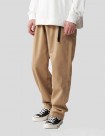 PANTALÓN GRAMICCI GRAMICCI PANT  CHINO