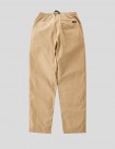 PANTALÓN GRAMICCI GRAMICCI PANT  CHINO