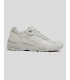 ZAPATILLAS NEW BALANCE 991 "MADE IN UK"  LIGHT GREY/MOONBEAM