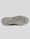Zapatillas New Balance 991 "Made in UK" Gris Claro/Moonbeam
