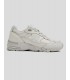 Zapatillas New Balance 991 "Made in UK" Gris Claro/Moonbeam