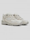 Zapatillas New Balance 991 "Made in UK" Gris Claro/Moonbeam