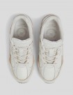 Zapatillas New Balance 991 "Made in UK" Gris Claro/Moonbeam