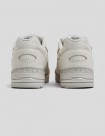 Zapatillas New Balance 991 "Made in UK" Gris Claro/Moonbeam