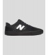 ZAPATILLAS NEW BALANCE NUMERIC 306  JAMIE FOY WHITE/BLACK