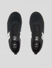 ZAPATILLAS NEW BALANCE NUMERIC 306  JAMIE FOY WHITE/BLACK