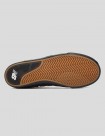 ZAPATILLAS NEW BALANCE NUMERIC 306  JAMIE FOY WHITE/BLACK