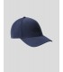 Gorra The North Face 66 Reciclada Azul Summit