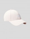 GORRA THE NORTH FACE RECYCLED 66 CLASSIC HAT  PINK MOSS