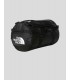 MOCHILA THE NORTH FACE BASE CAMP DUFFEL - S  TNFBLACK