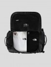 MOCHILA THE NORTH FACE BASE CAMP DUFFEL - S  TNFBLACK