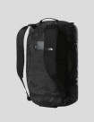 MOCHILA THE NORTH FACE BASE CAMP DUFFEL - S  TNFBLACK
