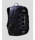 MOCHILA THE NORTH FACE BOREALIS CLASSIC  TNFNAVY