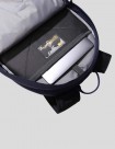 MOCHILA THE NORTH FACE BOREALIS CLASSIC  TNFNAVY