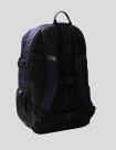 MOCHILA THE NORTH FACE BOREALIS CLASSIC  TNFNAVY