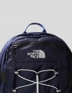 MOCHILA THE NORTH FACE BOREALIS CLASSIC  TNFNAVY