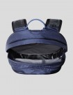 MOCHILA THE NORTH FACE BOREALIS CLASSIC  TNFNAVY