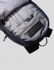MOCHILA THE NORTH FACE BOREALIS CLASSIC  TNFNAVY