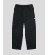 Pantalón Stussy Beach Ripstop Cargo Negro