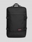 MOCHILA EASTPAK TRAVELPACK 42L BLACK 