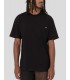 CAMISETA DICKIES LURAY POCKET TEE  BLACK