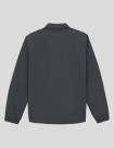 CHAQUETA DICKIES OAKPORT COACH JACKET  CHARCOAL GREY