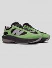 ZAPATILLAS NEW BALANCE WRPD RUNNER  GREEN/PHANTOM BLACK