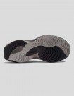 ZAPATILLAS NEW BALANCE WRPD RUNNER  GREEN/PHANTOM BLACK