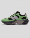 ZAPATILLAS NEW BALANCE WRPD RUNNER  GREEN/PHANTOM BLACK