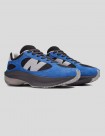 ZAPATILLAS NEW BALANCE WRPD RUNNER  MARINE BLUE/PHANTOM