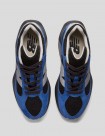 ZAPATILLAS NEW BALANCE WRPD RUNNER  MARINE BLUE/PHANTOM