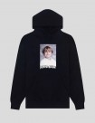SUDADERA FUCKING AWESOME  CURREN CAPLES CLASS PHOTO HOODIE  BLACK