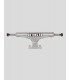 Eje Independent Reynolds Block Hollow Mid 139 (1 Eje) Plata
