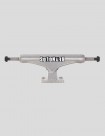 EJES INDEPENDENT REYNOLDS BLOCK HOLLOW MID 139 (UN EJE) SILVER