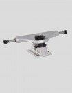 Eje Independent Reynolds Block Hollow Mid 139 (1 Eje) Plata
