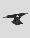 Eje Independent Stage 11 Blackout Standard (1 Eje) Negro