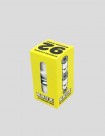 Hardware Krux Worlds Best Cushions 92A Medio Duro Amarillo