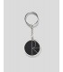ACCESORIOS POLAR SKATE CO FILL LOGO KEY CHAIN   MULTI