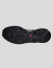 ZAPATILLAS SALOMON XT-6  BLACK/BLACK/PHANTOM