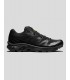 ZAPATILLAS SALOMON XT-6  BLACK/BLACK/PHANTOM