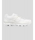 ZAPATILLAS SALOMON XT-6  WHITE/WHITE/LUNAR ROCK